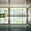 남강스파앤 피트니스(주) 이미지