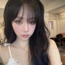 세진헤어 - 달서구 | 세진헤어