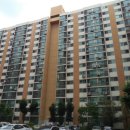 경춘로 1286 이미지