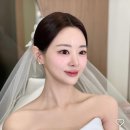 샤인메이크업앤네일 네이버블로그