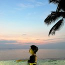 다라케이크 | [태국 커플여행] 파타야 호텔 케이프 다라 | 케이프 다라 조식 | 레스토랑 | 수영장 | 각종 시설