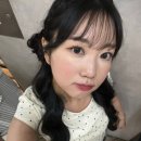 오사카 갸루걸 단기유학 후기👸🏻
