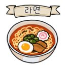 토마토25시 네이버블로그