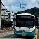 신흥여객자동차 이미지