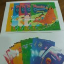 서일영어학원 이미지