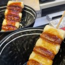 PC토랑 창원직영점 이미지