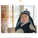 (주)이담 이미지