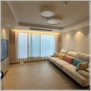 효행로 1156번길 이미지