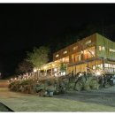 마이바베큐캠프 이미지