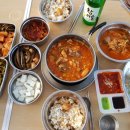 어울림펜션 캠핑장 이미지