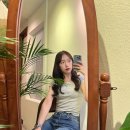 호록사진관 포토존에서 여권사진 기다리면서 사진 찍기 + 일상 끄적이기