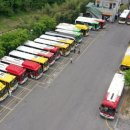 동구버스-1 이미지