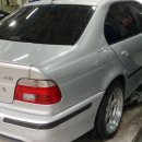 수환자동차정비 이미지