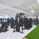 프리빗 PT 스튜디오 이미지