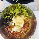 방림 | [평창/대관령 막국수]"방림 메밀막국수" 맛집 여행 방문 후기