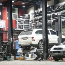 아산모터스 이미지