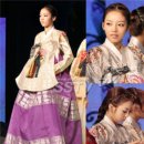 명주헤어 이미지