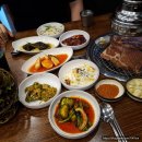 전농숯불돼지갈비 이미지