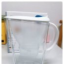 수지로4L-1 이미지