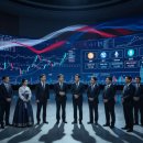 국제컴퓨터세탁 이미지