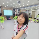 인성 태권도 교육관 이미지