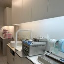 세븐일레븐 하남트윈렉스점 | 하남 내성발톱 관리 꼼꼼하게 잘해주는 아르떼 레푸스 방문 후기