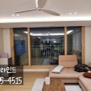 역골중앙로 이미지