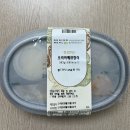풀무원_PAYCO | 풀무원 디자인밀 정성한상 메뉴 10종 후기, 추천코드 | 도시락새벽배송