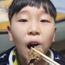 제주축산농협 축산물공판장 | 백육공 부드럽고 아이들이 잘 먹는 한우암소 불고기밀키트