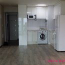 제주한라공인중개사사무소 이미지