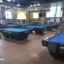 신시가지당구장 이미지