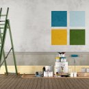 광성건설(주) 이미지