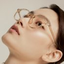 디자인보담 이미지
