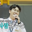 오래오래노래연습장 이미지