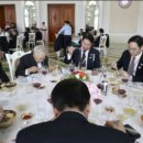 충성냉면 - 관악구 남부순환로231길 5 | 충성냉면