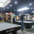 다빈치당구장 이미지
