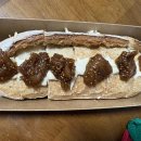 (주)신세계푸드 백화점 본점 이미지