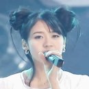 성유리 카카오 검색결과