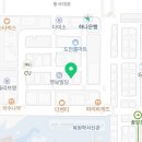 부라보회관목대 이미지
