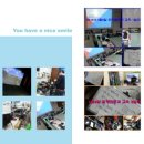 실전 창업전문가 교육과정 이미지