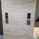 두산위브더제니스오션시티공인중개사사무소 이미지