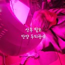 안양금융센터 앞 | &#39;산후 탈모 케어&#39; 안양 두피관리 웰킨두피탈모센터