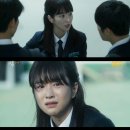 상미안방