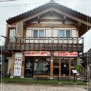 CU 경주황남점 네이버블로그