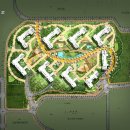 수지이스트파크 이미지