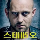 에이원커뮤니케이션즈 네이버블로그