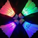 배드민턴 이미지