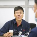 SK석유에너지
