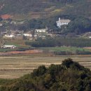 비행장기사식당 이미지