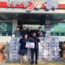 골드팜 이미지